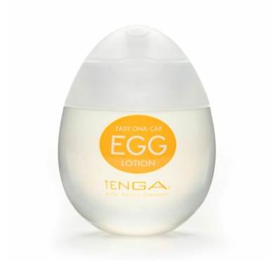 Lubrykant - Tenga Egg Lotion 1szt